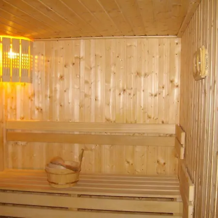 ゲストハウス къща чолаков и син - за гости