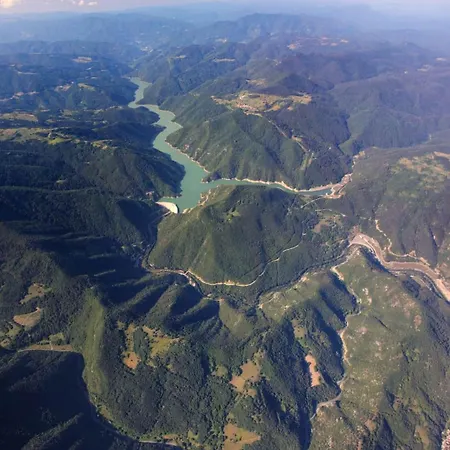 ゲストハウス къща чолаков и син - за гости