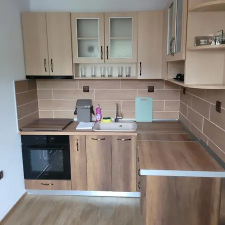 къща чолаков и син - за гости Maison d'hôtes 4*