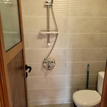 къща чолаков и син - за гости ゲストハウス デヴィン