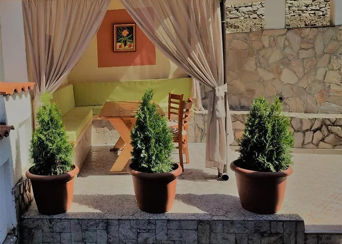 къща чолаков и син - за гости 4* デヴィン