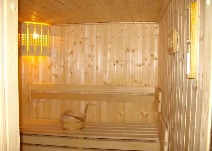 ゲストハウス къща чолаков и син - за гости