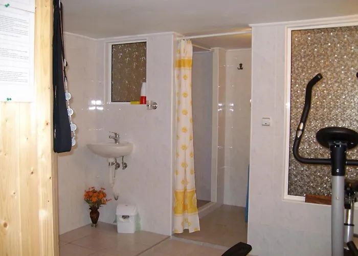 къща чолаков и син - за гости 4* デヴィン