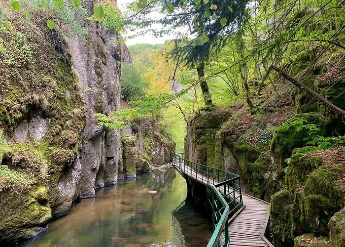 къща чолаков и син - за гости