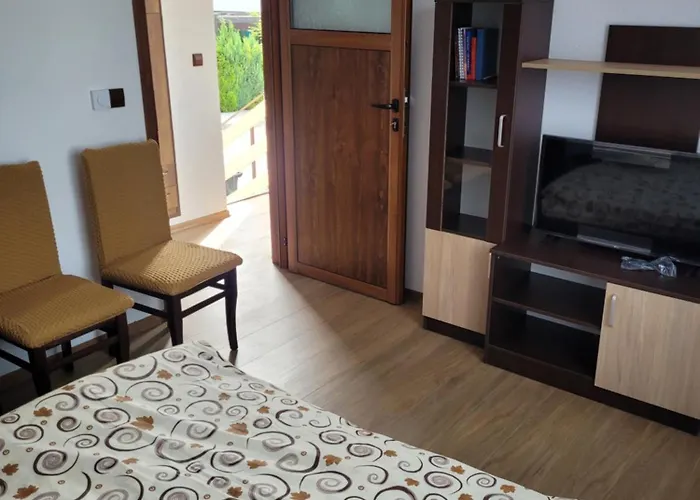 къща чолаков и син - за гости ゲストハウス